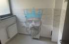 Spatiu comercial 3 Camere  Mosilor/Obor Bucuresti - 7