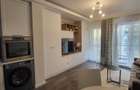 Apartament 2 camere | Belvedere Residence | Parcare | Metrou Pipera - 4