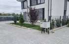 Complex rezidential cu 7 vile langa Laguna Albastra - 23