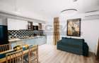 Apartament 2 camere, modern, 55mp, parcare, zona Romul Ladea - 1
