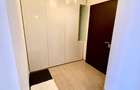 Apartament 3 camere de inchiriat in  Rovere - Iancu Nicolae/ Cambridge School - 12