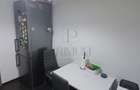 OLIMPIA - 2 CAMERE - ETAJUL 2 - BLOC IZOLAT - RENOVAT COMPLET - 4