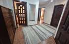 Apartament 3 camere Zamca de închiriat - 2