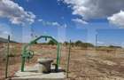Teren intravilan 3.000 mp Milcov-Slatina | Prysmian | ideal investiție - 4