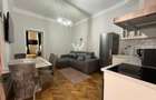 Apartament 2 camere modern in inima orasului Sibiu - 1