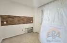 Apartament 2 camere | Renovat integral - totul nou | Decebal-Sovata - 8
