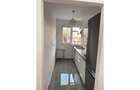 REA1028618 Apartament 2 camere I Piata Victoriei I Renovat I Metrou - 13