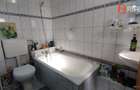 Apartament 2 camere de vanzare in Timisoara - Zona Aradului, Agronomie - 7