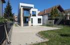 Apartament 4 camere, 125 mp, zona Andrei Muresanu - 1