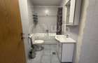 Apartament 3 camere | Bloc nou | Etaj 3 | Garaj | Zona str. Decebal - 12