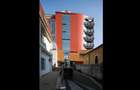 Multinvest Business Center - 1