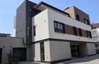 EL UNICO RESIDENCES/PIPERA180 - 1