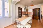 Apartament 3 camere, decomandate, S 100 mp, garaj, str. Hajdeu. - 8