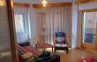 2 camere decomandat, 60 mp | Intrare Parcul Titan / IOR - 9