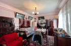 Casă bătrânească | 1500 mp teren, | Tăuții-Măgherăuș. - 10