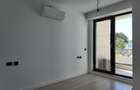 Solid Residence Faleza Nord - 2 CAMERE -POZITIE LA MARE - Pret cu taxe incluse - 7