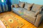 Apartament 4 camere Timpuri Noi - Mall Vitan 100mp 865 EUR - 5