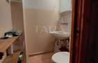 Apartament cu potențial excelent în Mănăștur – 3 camere decomandate. - 15