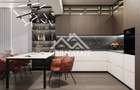 Apartament cu 2  camere-Design avangardist și confort contemporan - 6