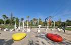 Apartament 2 camere, langa Parc Tudor Arghezi, Metalurgiei, Sector 4 - 27