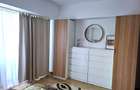 3 CAMERE DE ÎNCHIRIAT – BULEVARDUL UNIRII 74 – MOBILAT ȘI UTILAT – 2 BĂI - 7