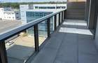 REA1027567 Apartament modern 2 camere I Cortina 126 I Iancu Nicolae - 5