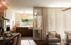 Duplex in Timisoara, zona Decathlon - 6