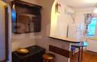Apartament 2 camere, 56 mp, centrala proprie, zona 1 Mai - 5