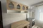 APARTAMENT 2 CAMERE | RADAUTI | 42.000 EURO - 11