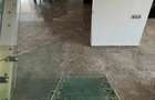 Eleganță Atemporală: Duplex Exclusiv de 200 mp, Complet Amenajat Premium, Garaj