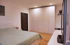 Vila tip Ranch langa Padure - 22