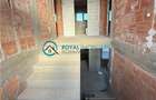 Royal Imobiliare - Vanzare Vila de lux zona Paulesti - 15