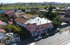De vanzare apartament de 94MP cu curte de 90 MP - 12