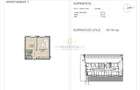 Apartament modern, 2 camere, imobil nou, zona Grand Arena Mall - 1
