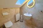 Duplex 3 camere | Popesti Leordeni - LIDL Oltenitei | 112 mp |