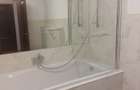 Apartament spațios 172 mp de închiriat – Zona Kiseleff - 13