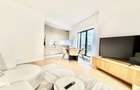 One Verdi | 3 Camere | Centrala | Parcare | Terasa | View Panoramic | - 4