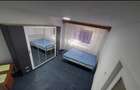 Apartament spre închiriere  - 7