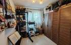 Penthouse de vânzare în Turnișor – terasa care îți schimbă stilul de viață! - 7