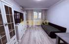 Apartament de 4 camere de vânzare | Calea Dorobanților | Decomandat - 2