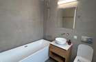 VILA PRIMA INCHIRIERE MOBEXPERT HOMES - 12