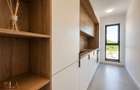 Apartament 2 camere | Incalzire in pardoseala | Bragadiru - 5