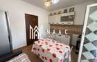 Apartament de vânzare Sibiu | 2 camere | Arhitecților | 52 mp - 1