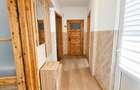 Apartament 2 camere in casa, Bartolomeu -Str. Agricultorilor - 7