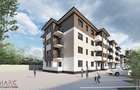 Apartament 2 camere Cristalului-Bragadiru - 1