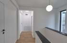 EXCLUSIVITATE LA VANZARE - VILA P+1 - ELVILA - PALAZU MARE - - 14