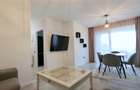2 camere, bloc nou cu terasa, Gheorgheni, zona Iulius Mall, Grand Park - 2