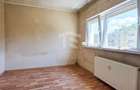 Militari, Apusului, Uverturii - Ghirlandei - Apartament 4 camere - 16