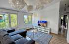 Apartament 3 camere semidecomandat | Central | 1.250 euro cheltuieli incluse - 1