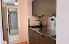 Aviatiei | 2 Camere | Renovat | Masina Vase | Proximitate metrou - 4